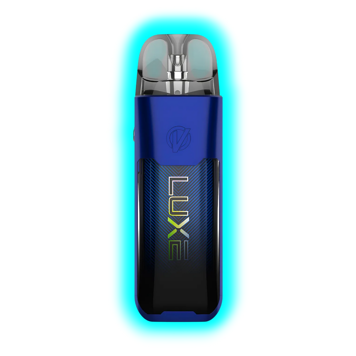 Vaporesso Luxe XR MAX Kit Blue