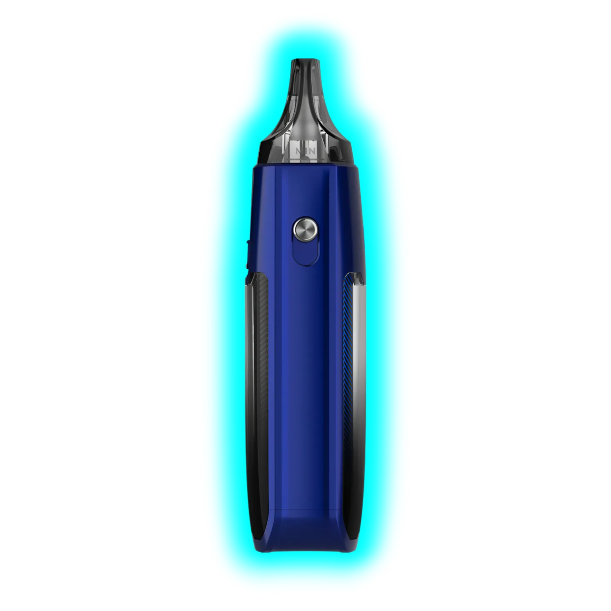 Vaporesso Luxe XR MAX Kit Blue