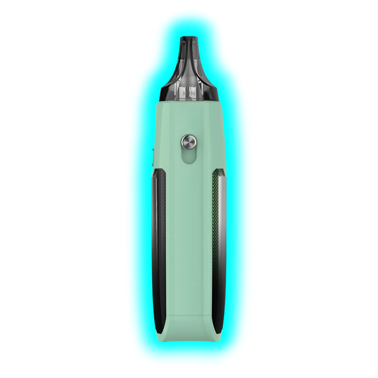 Vaporesso Luxe XR MAX Kit Green