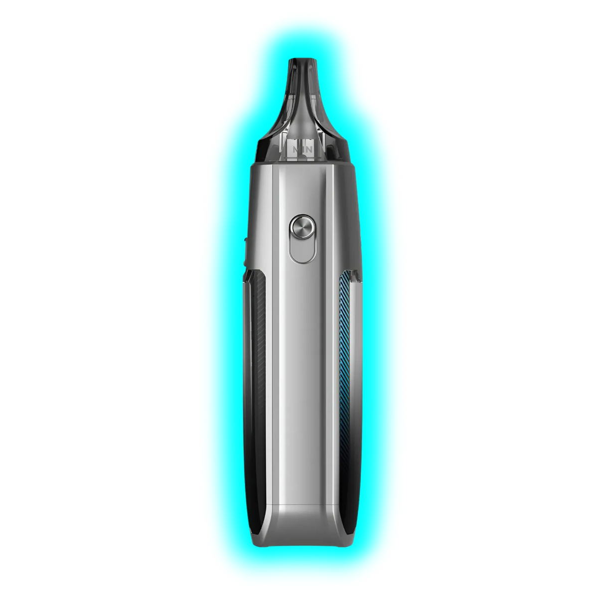 Vaporesso Luxe XR MAX Kit Silver