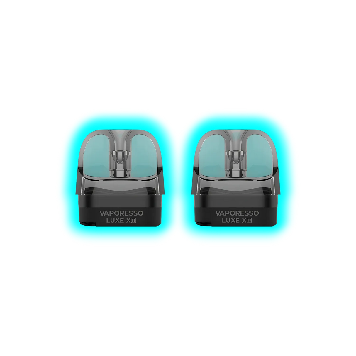 Vaporesso Luxe XR Pod MTL 5ml 2pcs