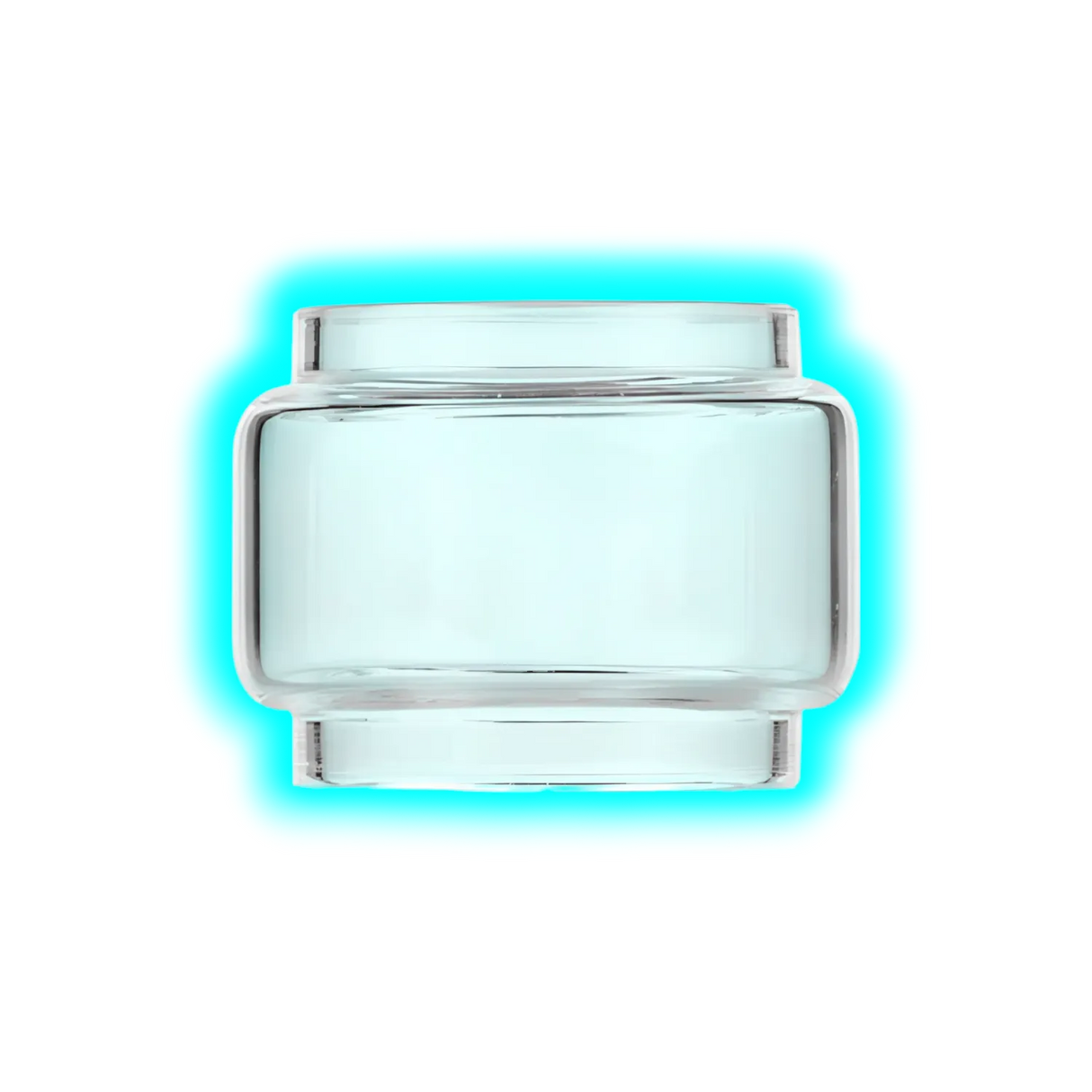 Vaporesso Replacement Glass 8ml for Sky Solo / Skrr Tank and NRG-S