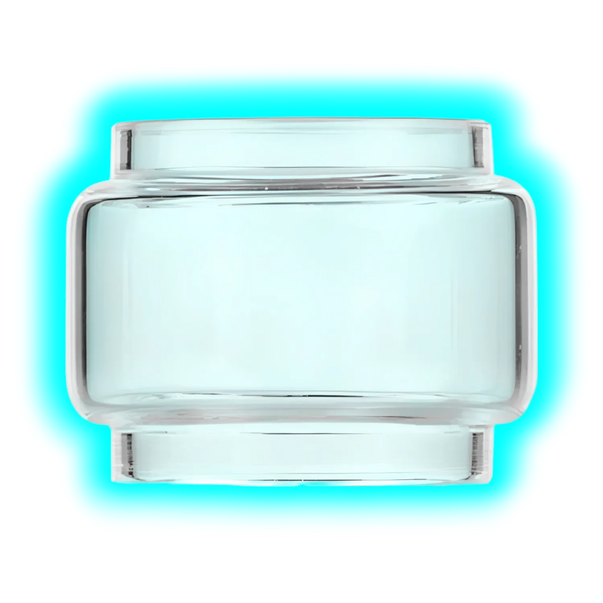 Vaporesso Replacement Glass 8ml for Sky Solo / Skrr Tank and NRG-S