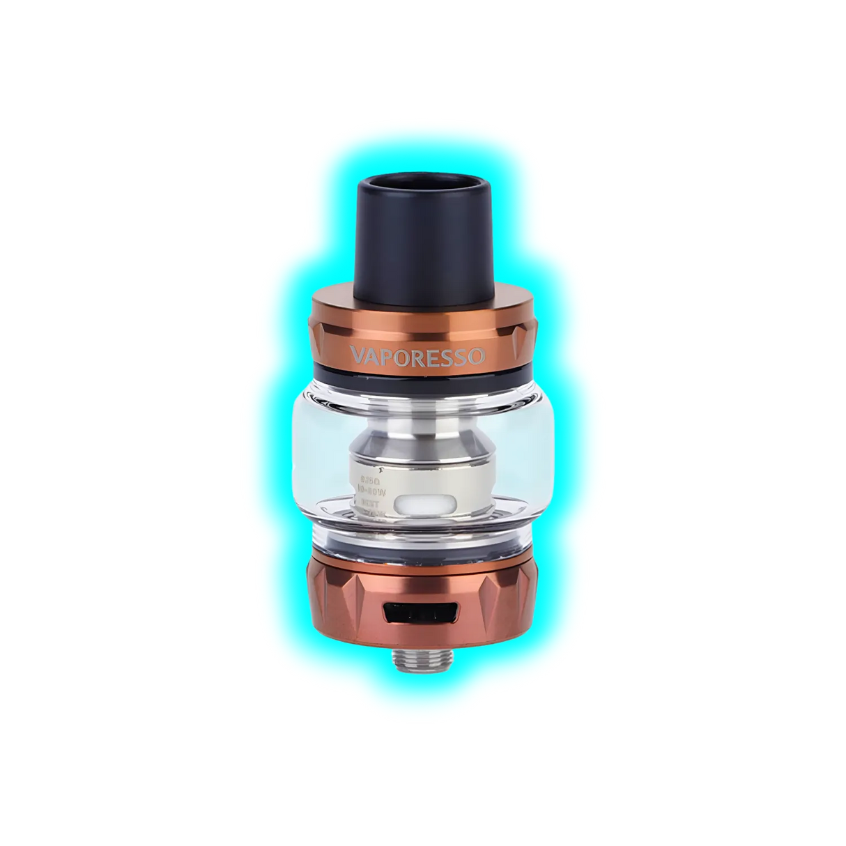 Vaporesso SKRR Tank Bronze 8ml