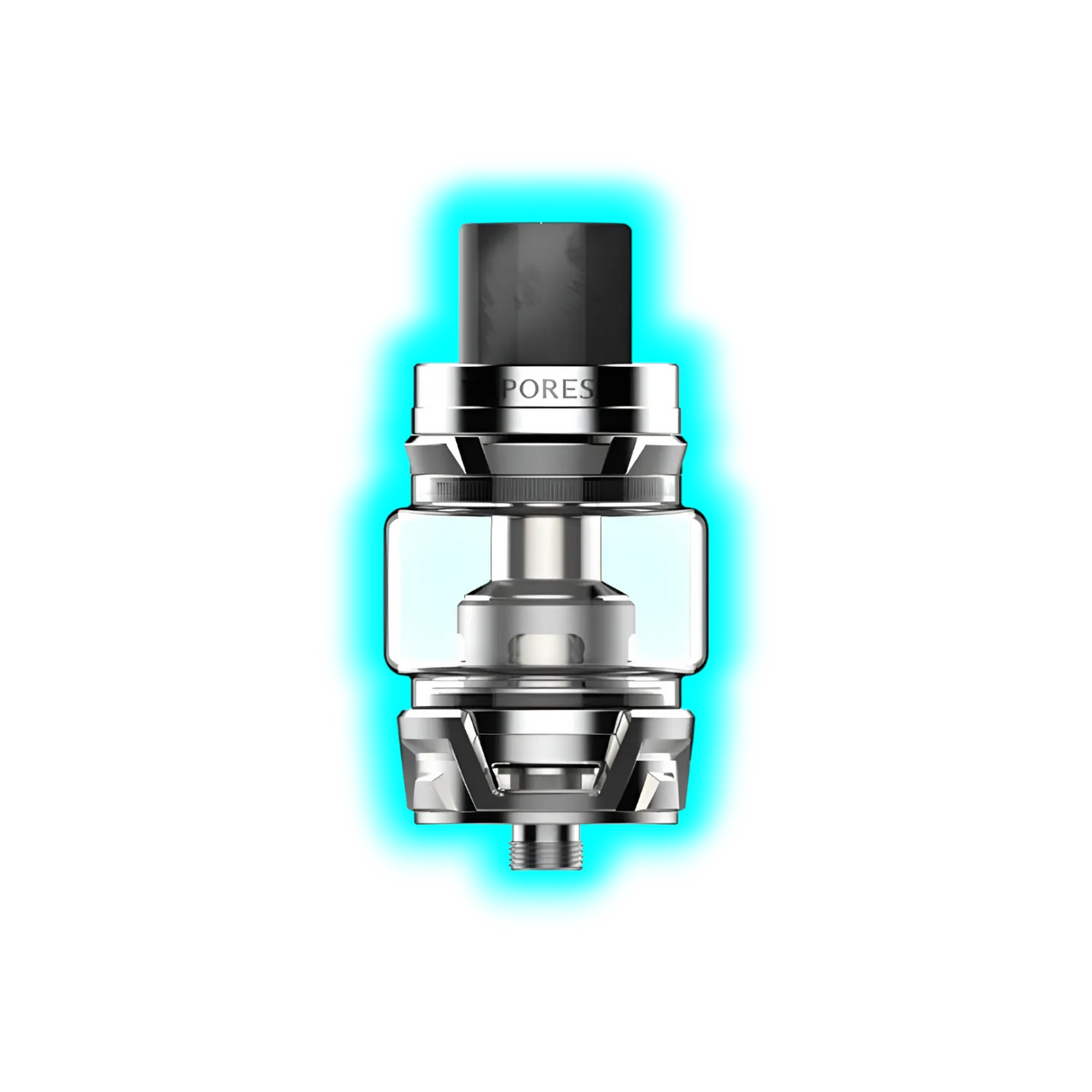 Vaporesso SKRR Tank Silver 8ml