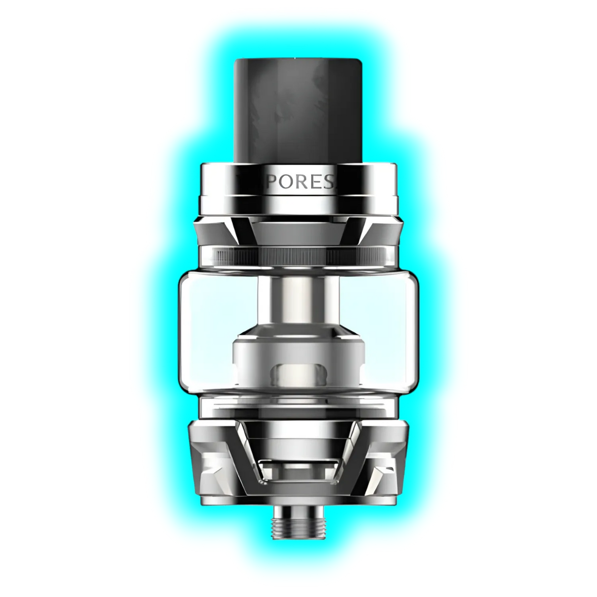 Vaporesso SKRR Tank Silver 8ml