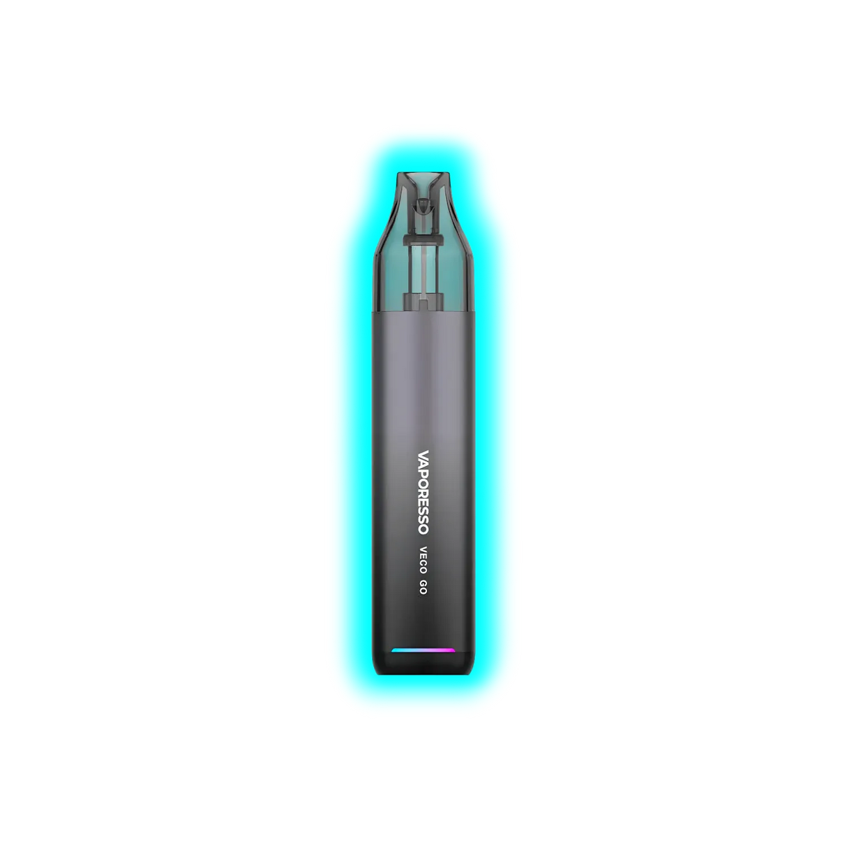 Vaporesso Veco Go Black