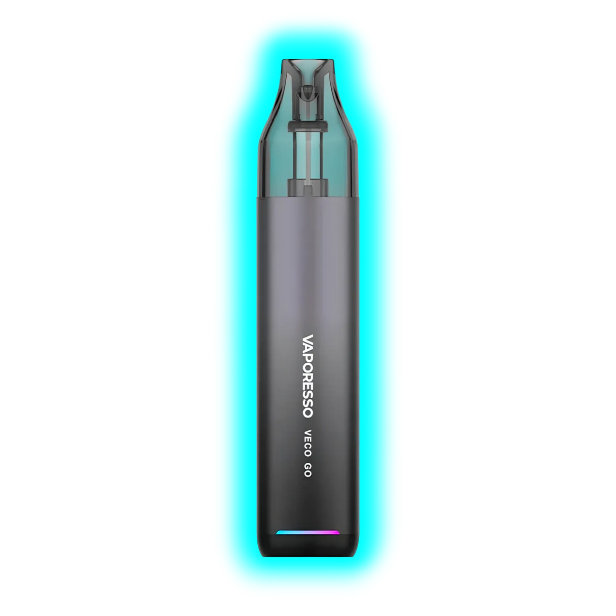 Vaporesso Veco Go Black