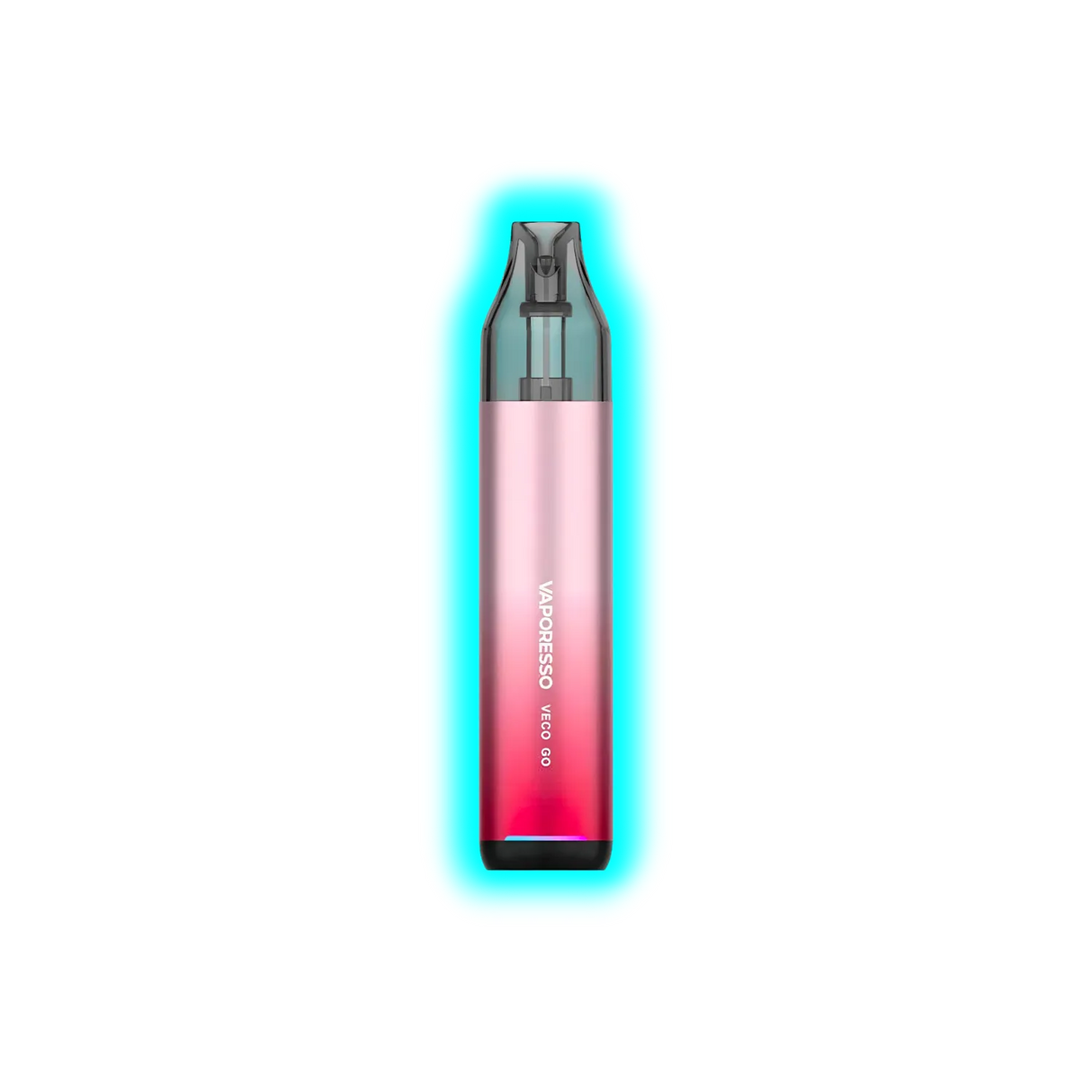 Vaporesso Veco Go Pink