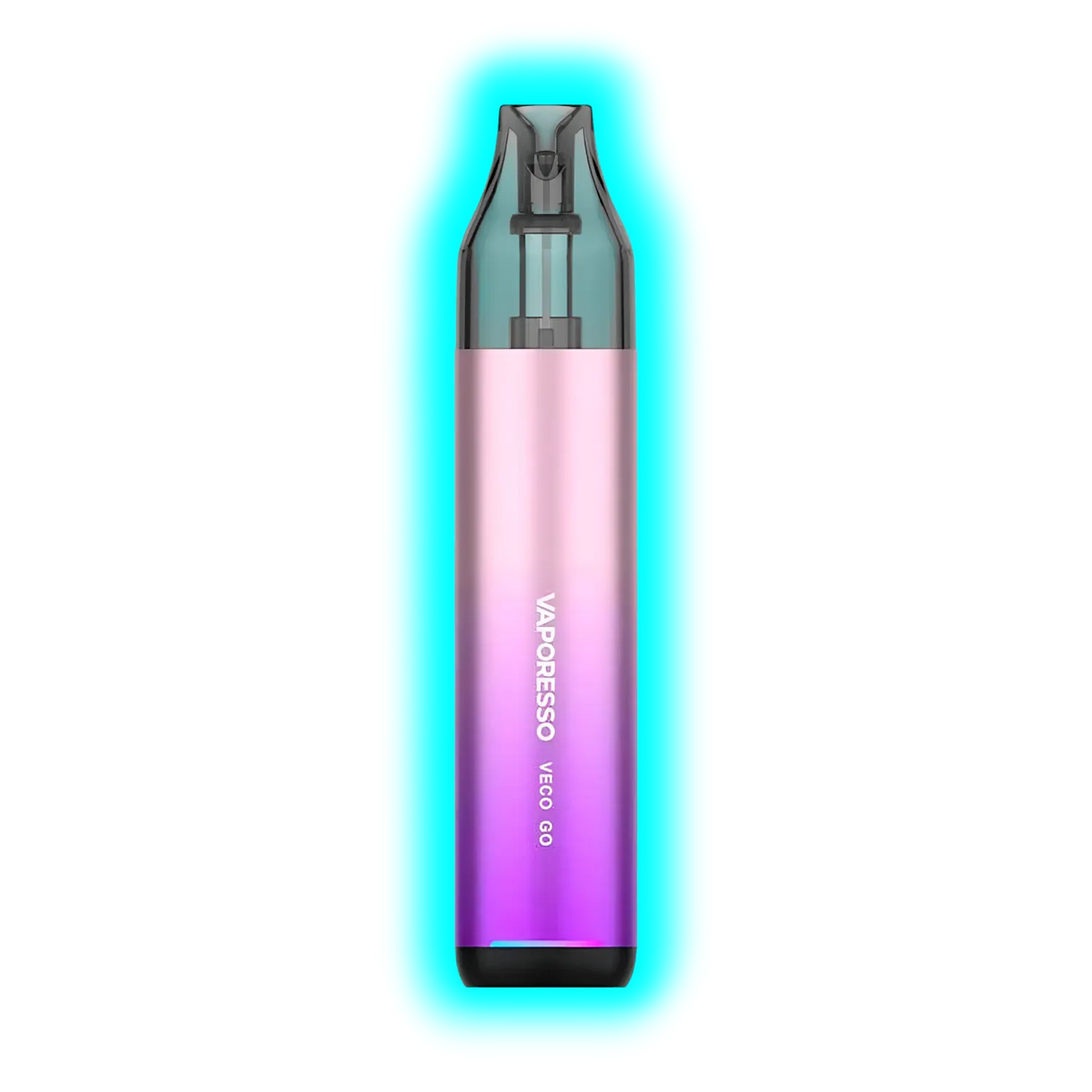 Vaporesso Veco Go Purple