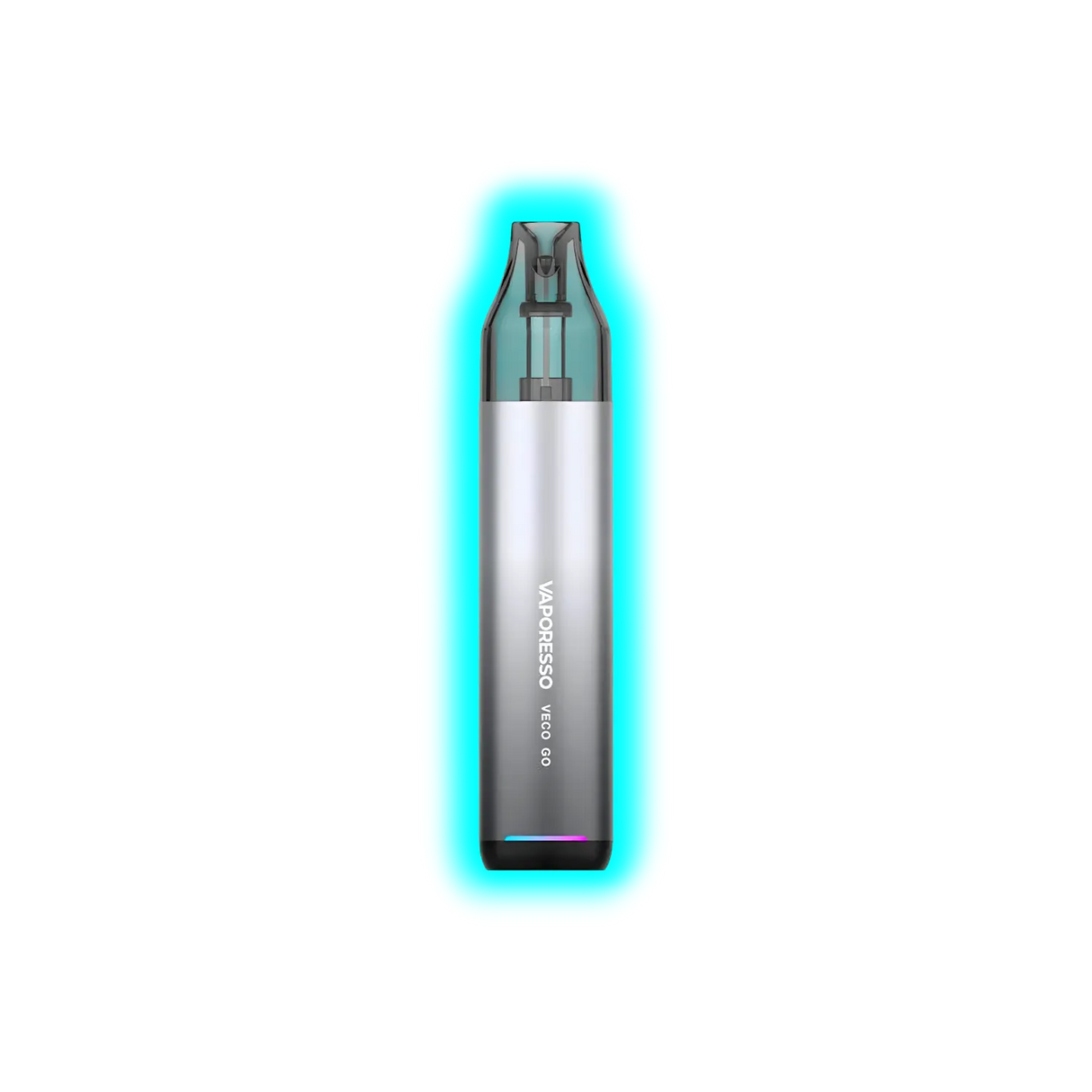 Vaporesso Veco Go Silver