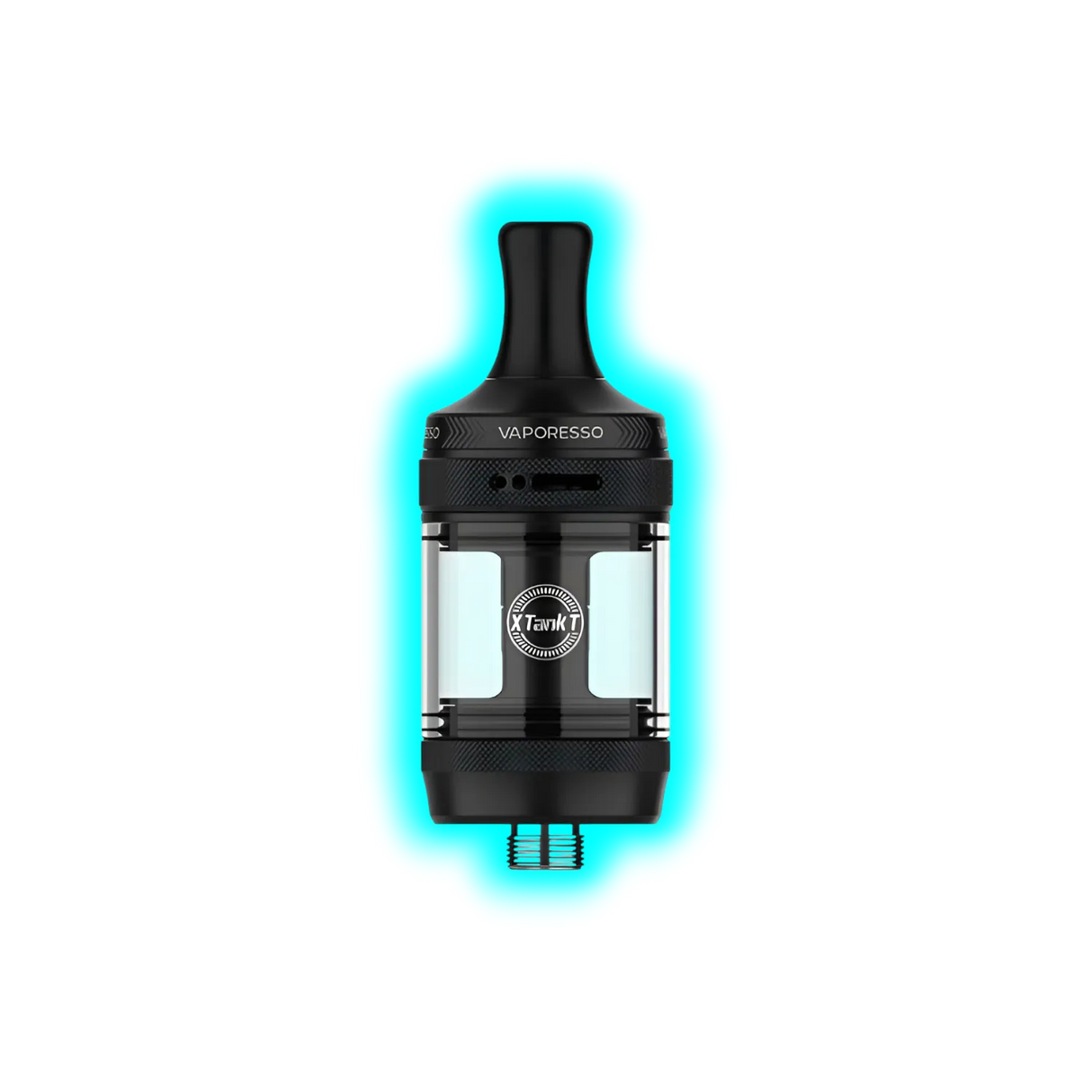 Vaporesso X Tank T 3ml Black