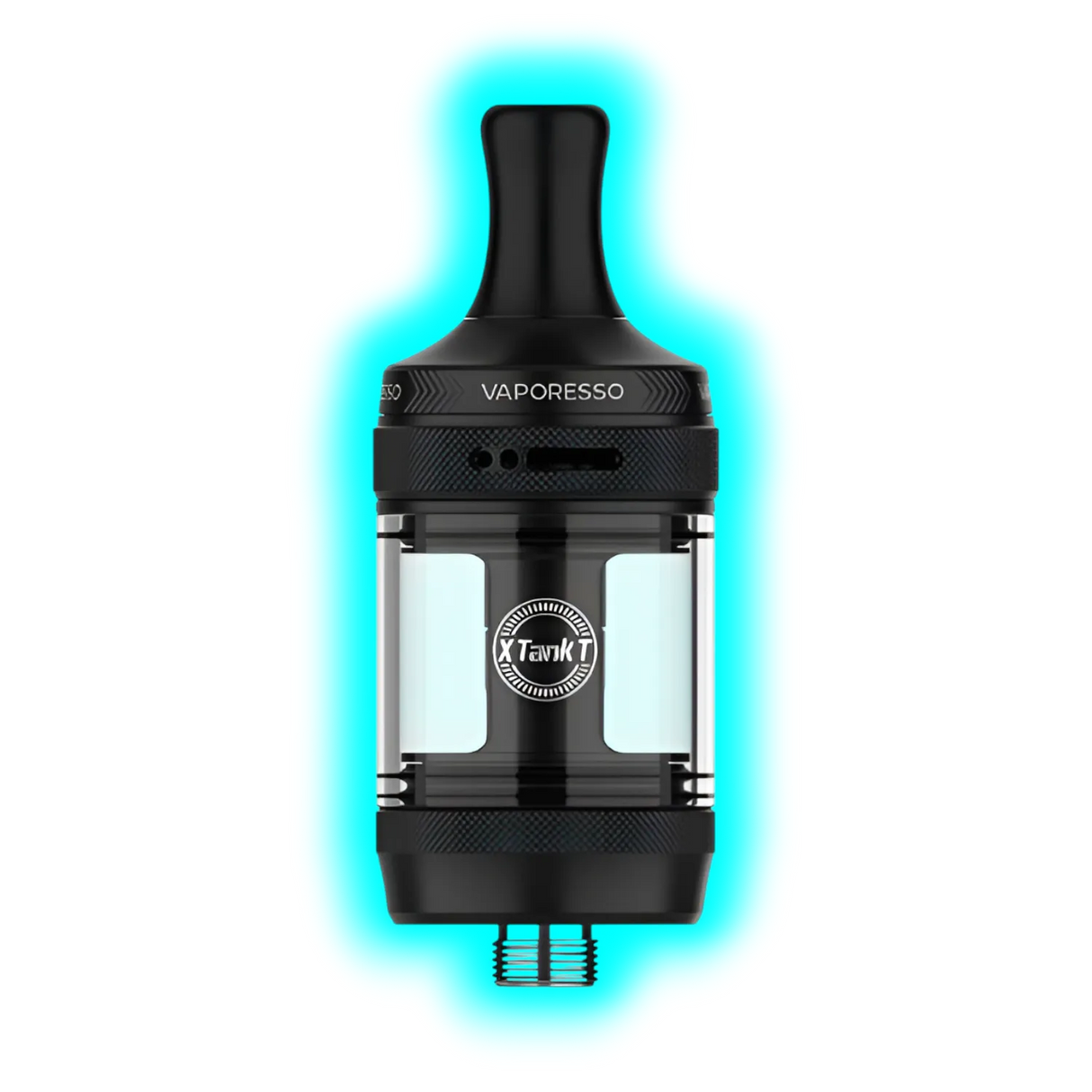 Vaporesso X Tank T 3ml Black