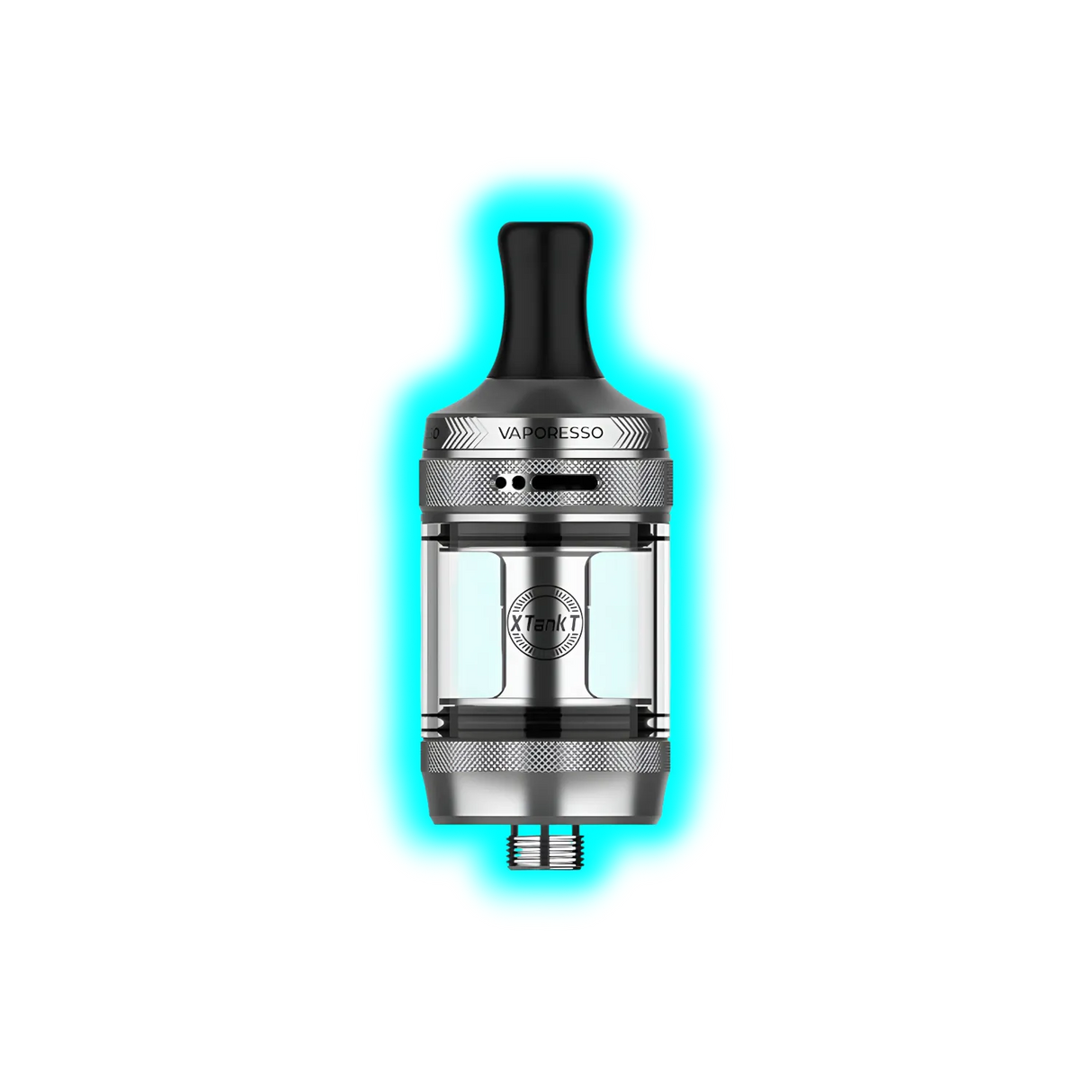 Vaporesso X Tank T 3ml Silver