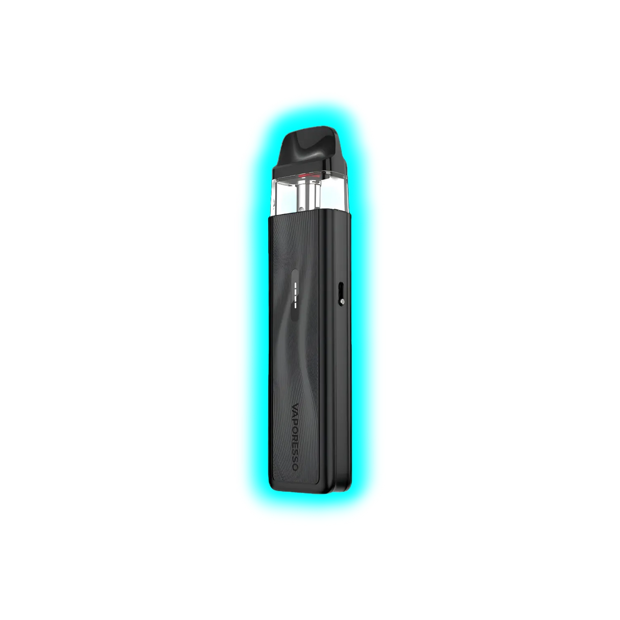 Vaporesso Xros 5 Mini Black