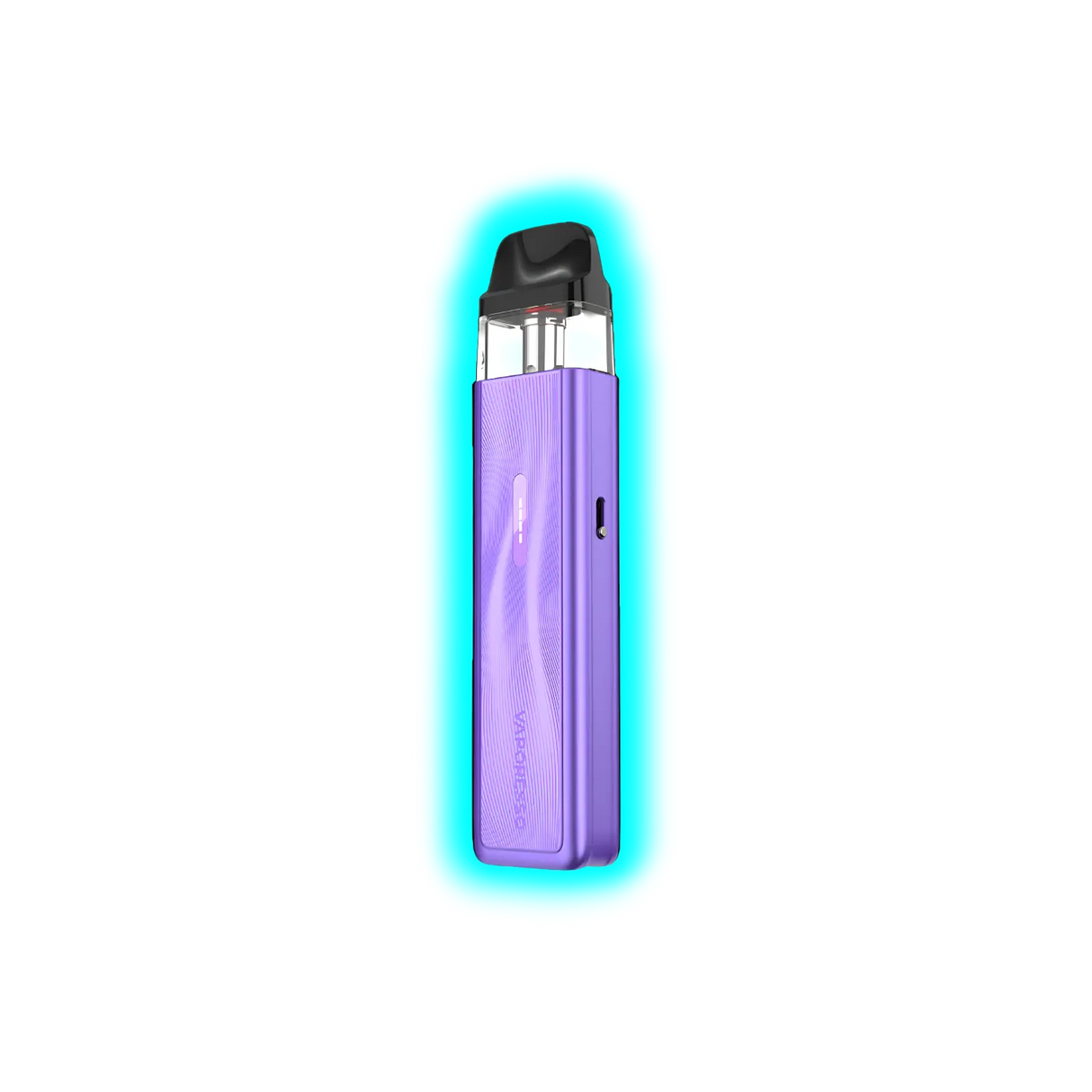 Vaporesso Xros 5 Mini Purple