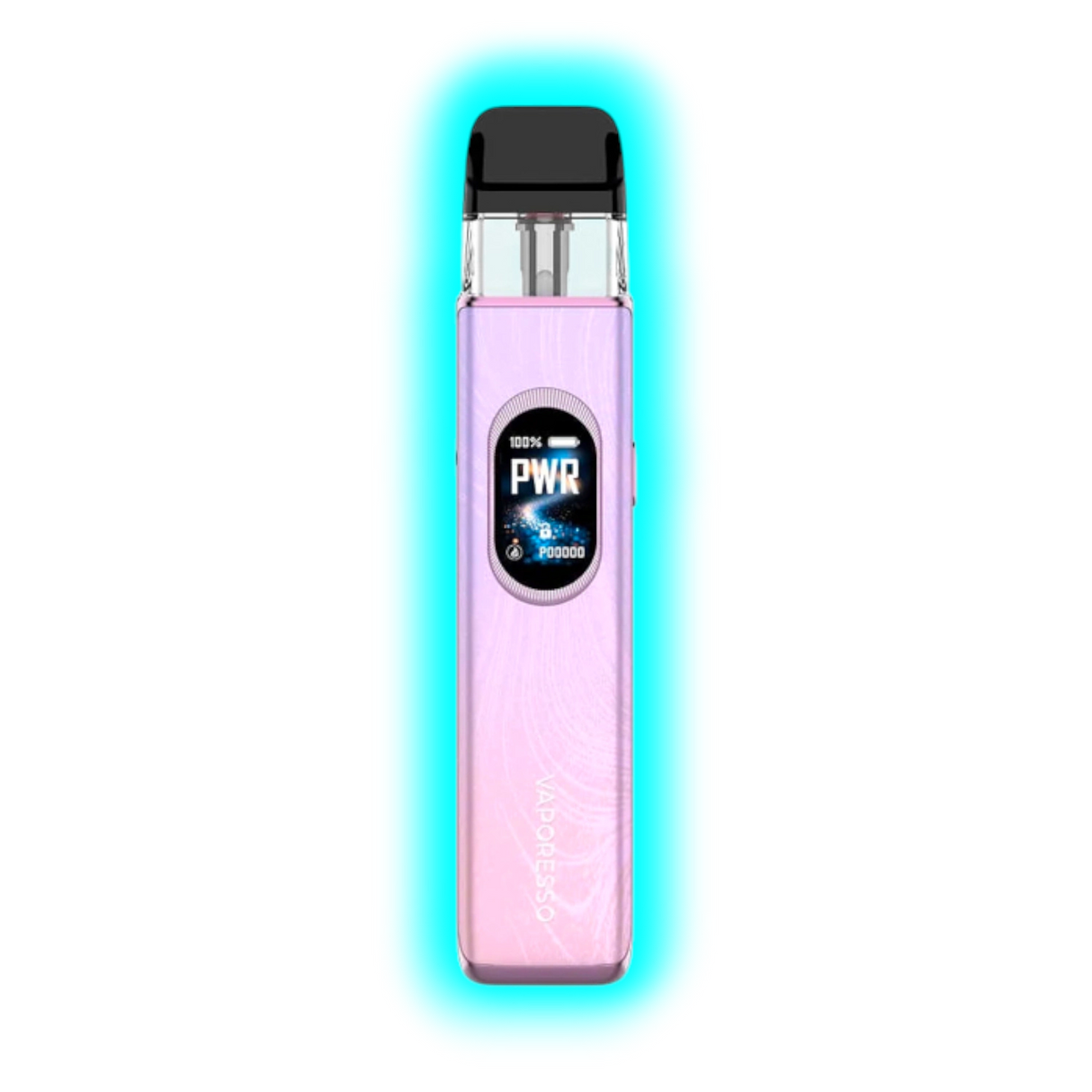 Vaporesso Xros 6 Dreamy Pink