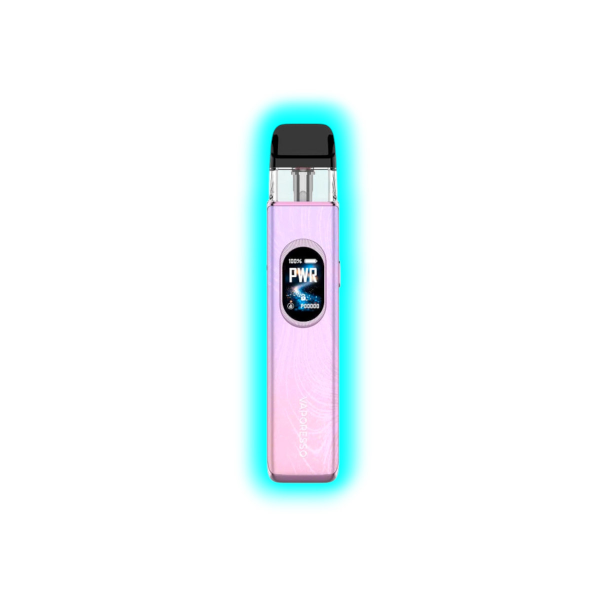 Vaporesso Xros 6 Dreamy Pink