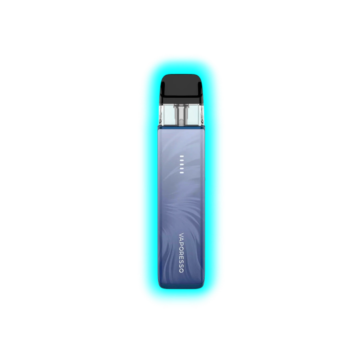 Vaporesso Xros 6 Mini Plume Blue