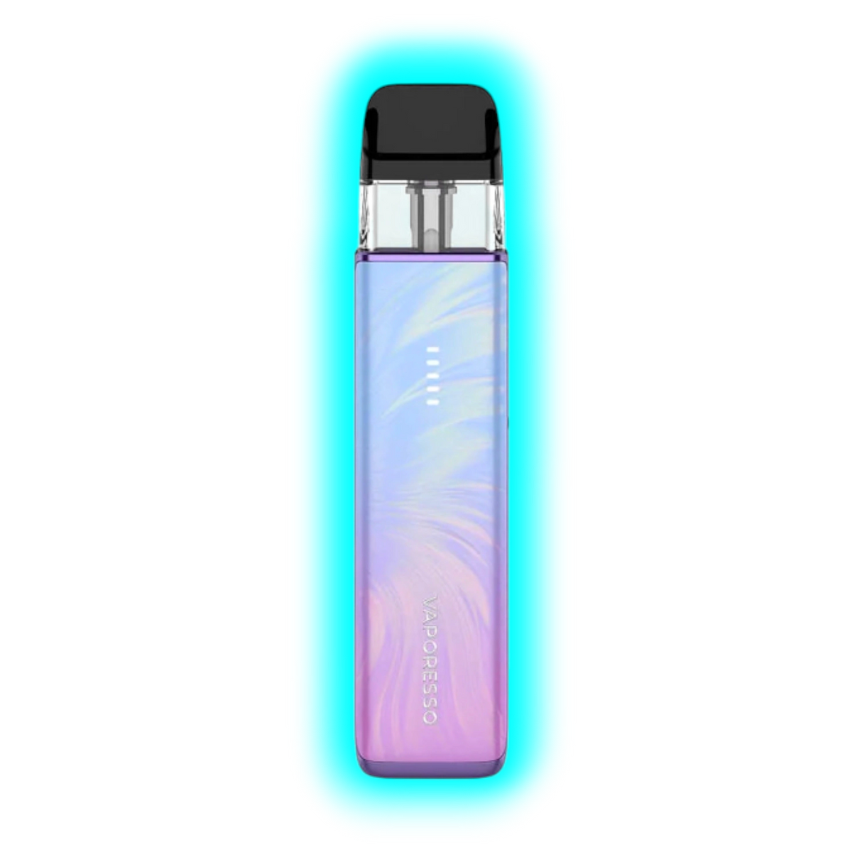Vaporesso Xros 6 Mini Plume Pink