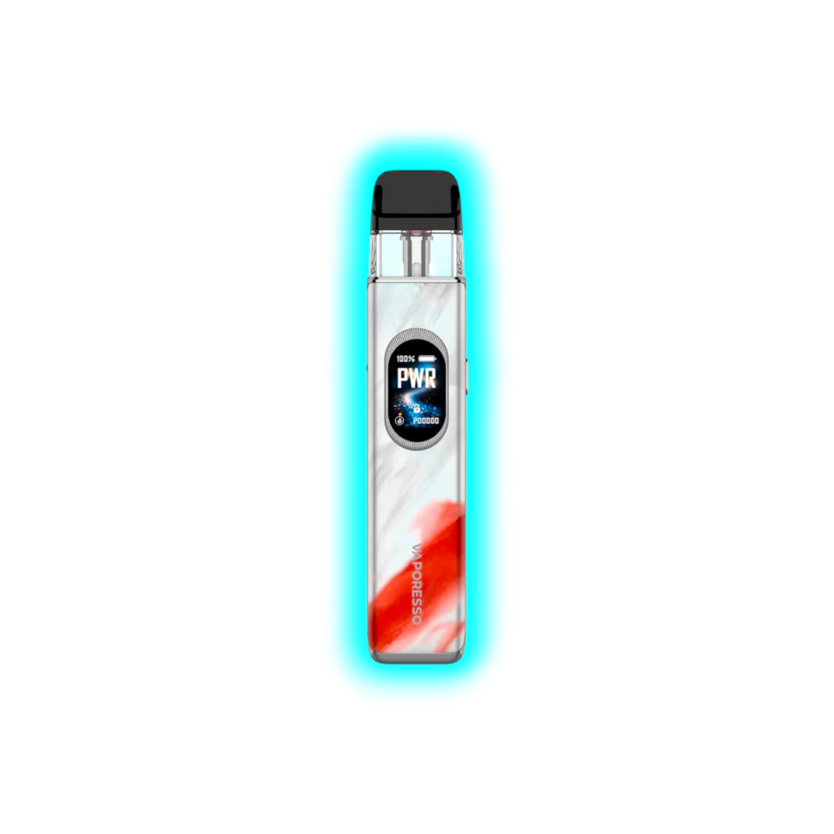 Vaporesso Xros 6 Scorching Cloud