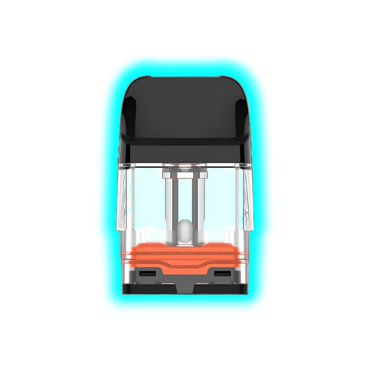 Vaporesso Xros Corex3 Mesh Pod 0.6Ohm 3ml 4pcs