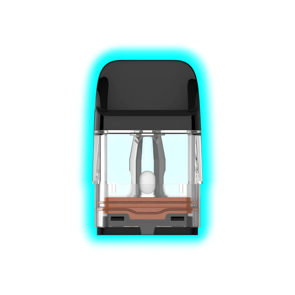 Vaporesso Xros Mesh Pod 0.4Ohm 3ml 4pcs