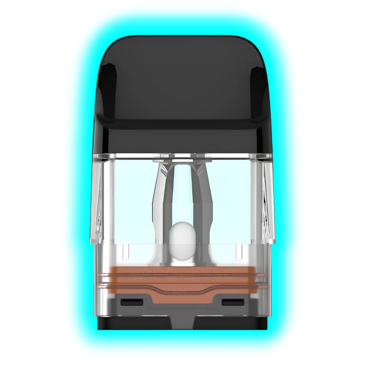 Vaporesso Xros Mesh Pod 0.4Ohm 3ml 4pcs