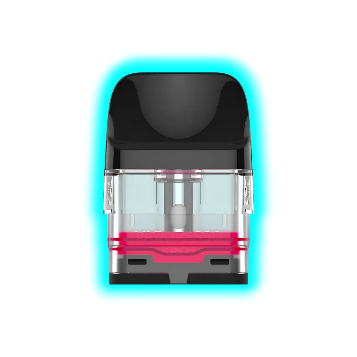 Vaporesso Xros Mesh Pod 0.8Ohm 3ml 4pcs