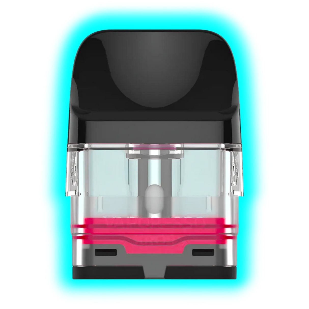 Vaporesso Xros Mesh Pod 0.8Ohm 3ml 4pcs