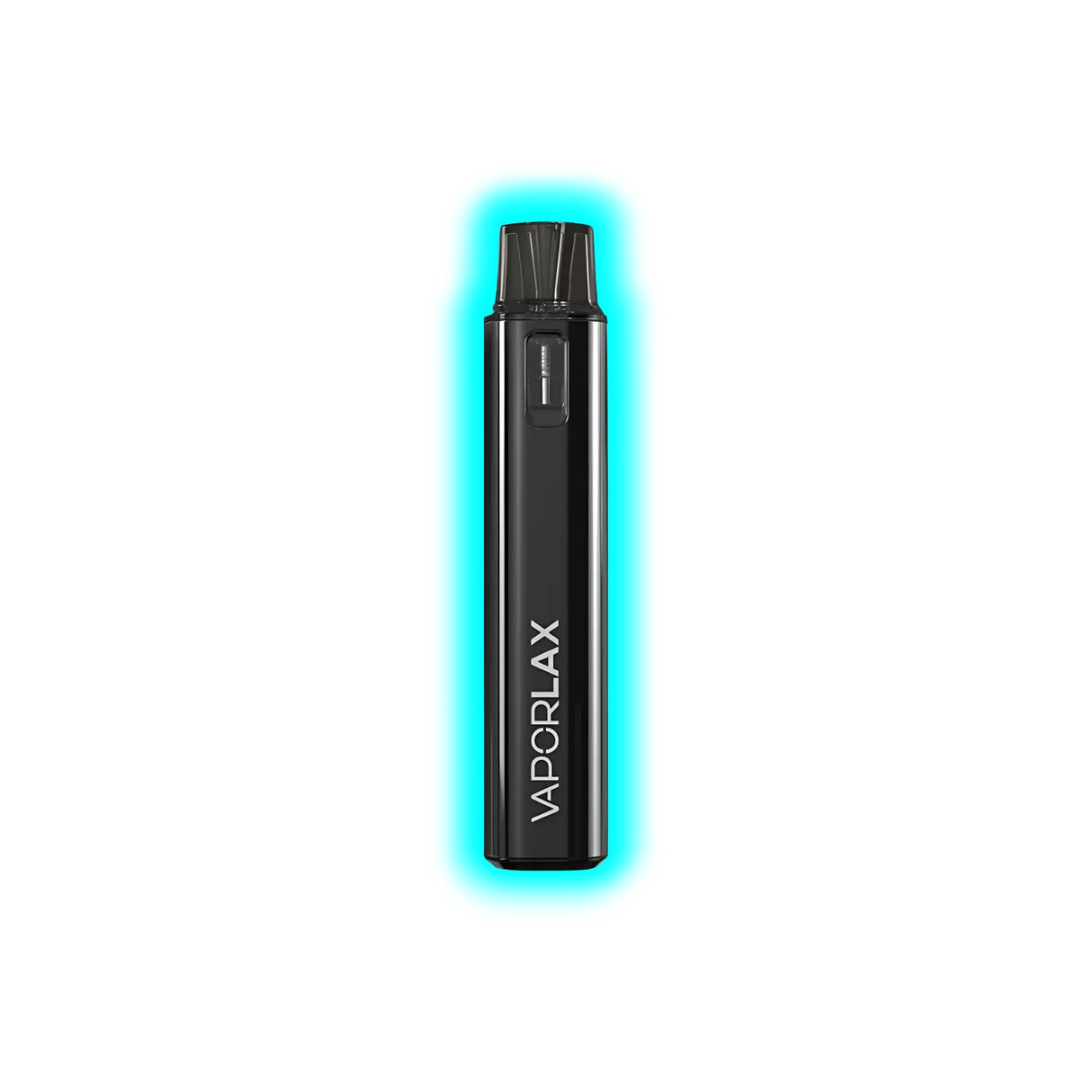 Vaporlax Nano 500mAh 2ml Black
