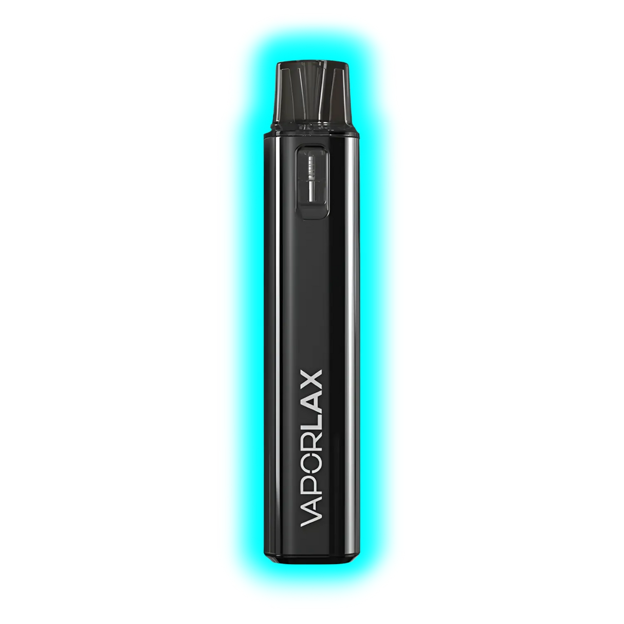 Vaporlax Nano 500mAh 2ml Black