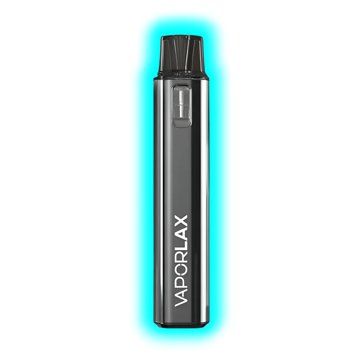 Vaporlax Nano 500mAh 2ml Silver