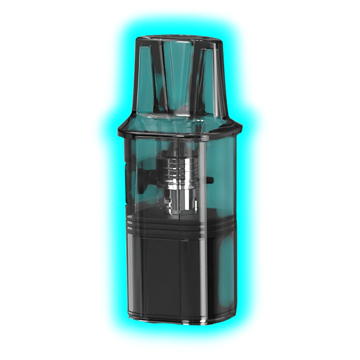 Vaporlax Nano Replacement Pod 2ml 2pcs