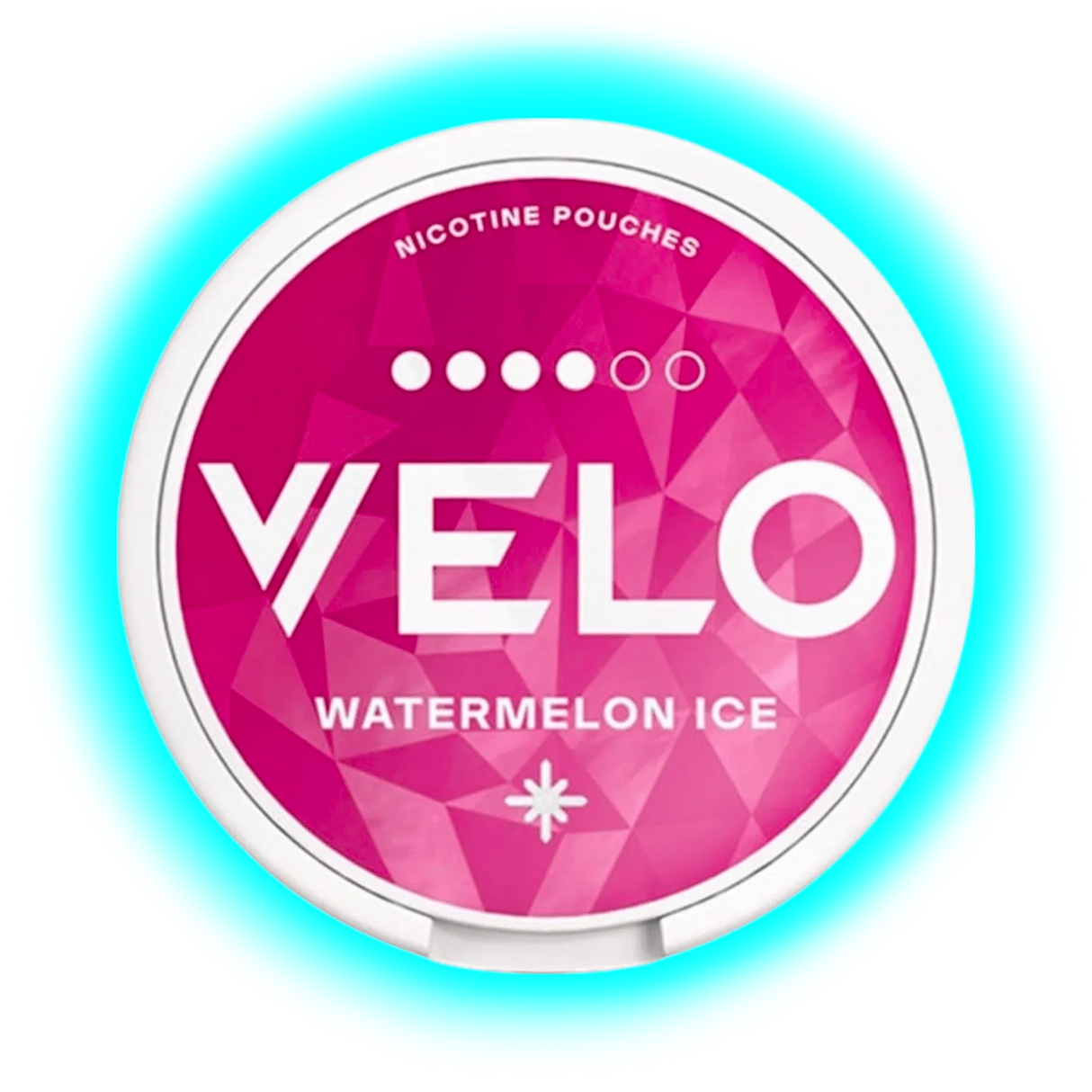 Velo Watermelon Ice