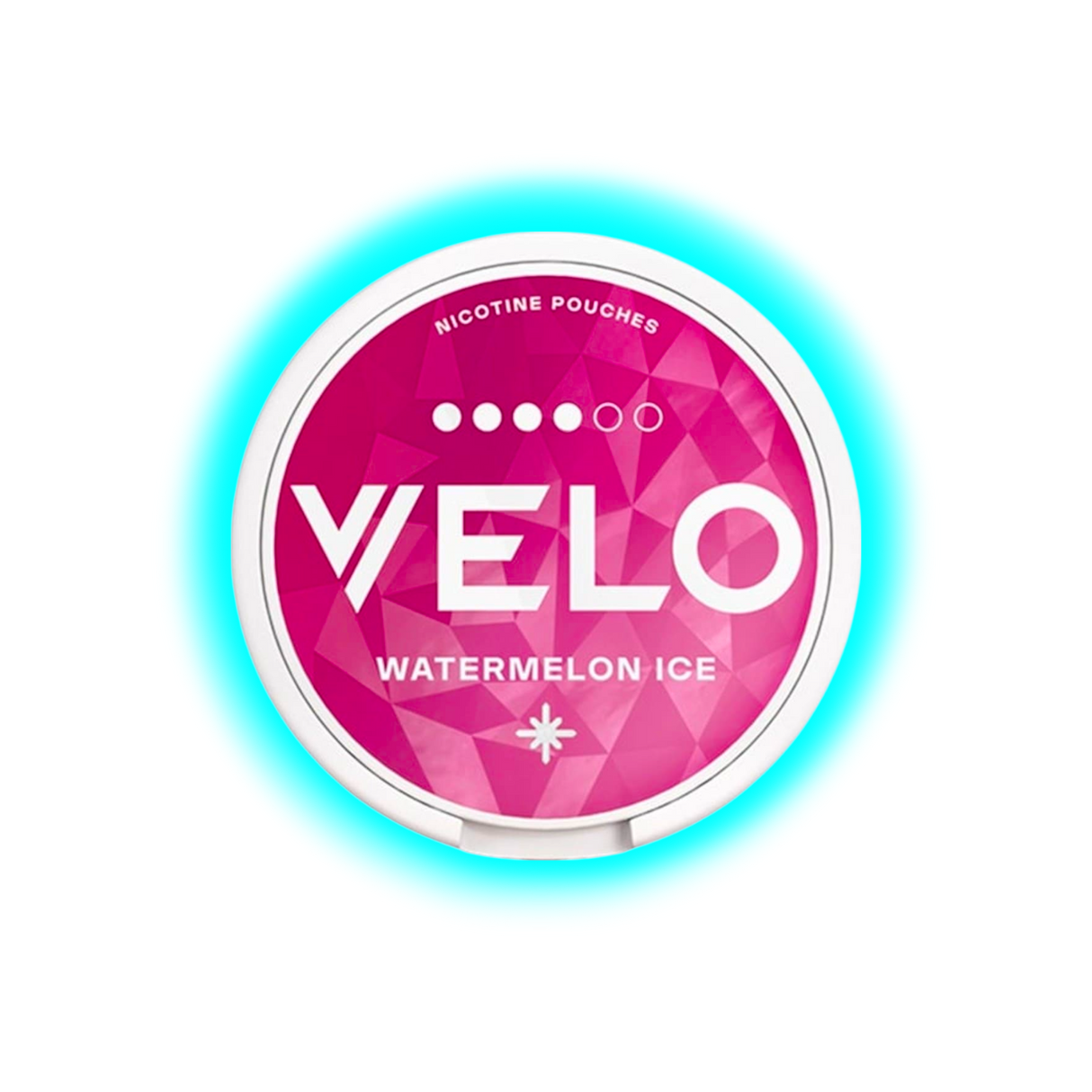 Velo Watermelon Ice