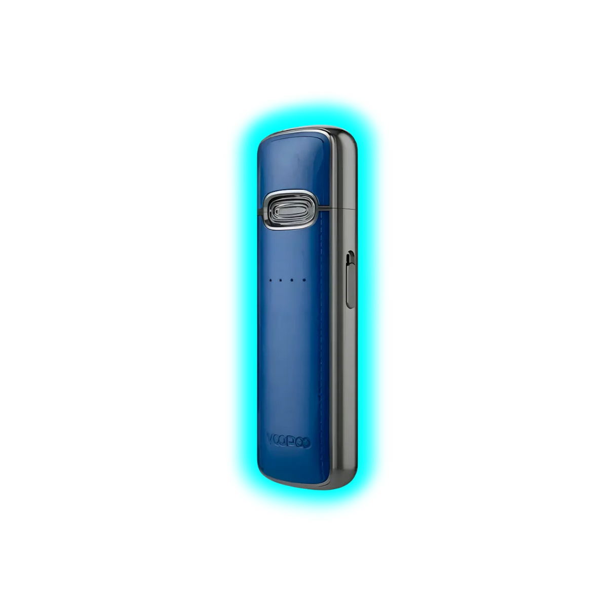 VMate E Pod Kit 1200mAh 3ml Classic Blue