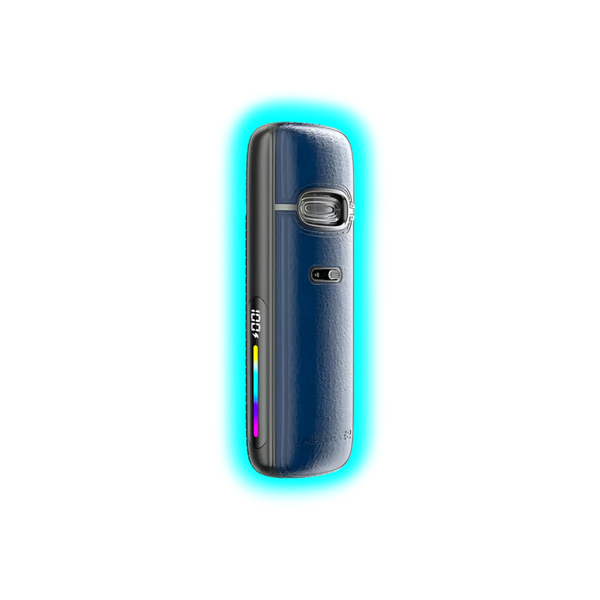 VMate E2 Pod Kit 1500mAh 3ml Navy Blue