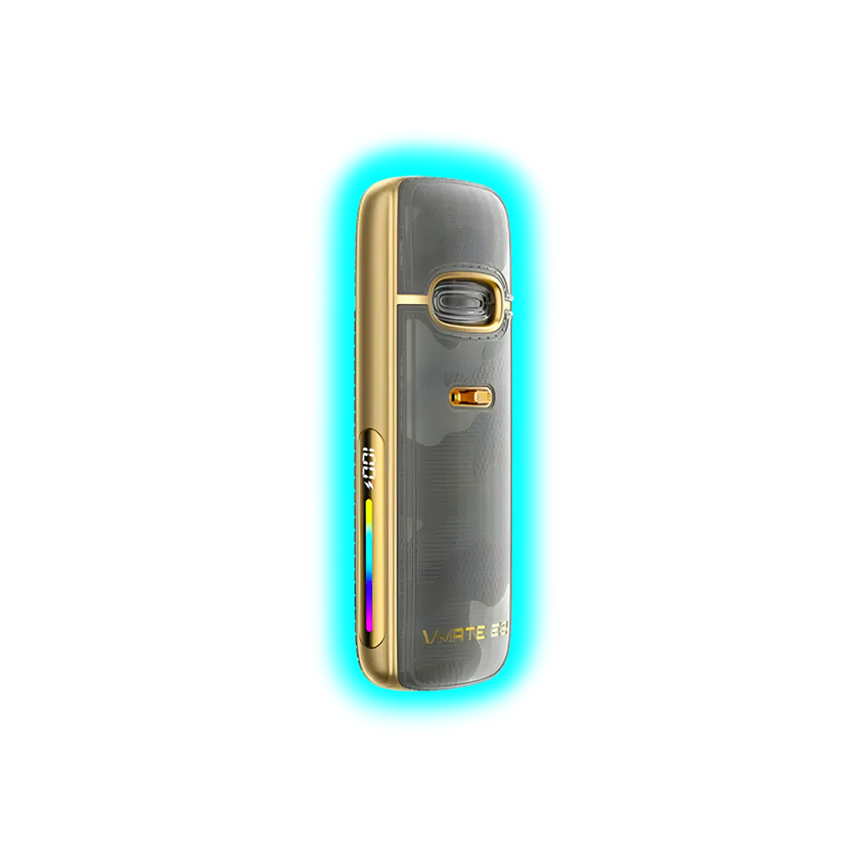 VMate E2 Pod Kit 1500mAh 3ml Urban Camo