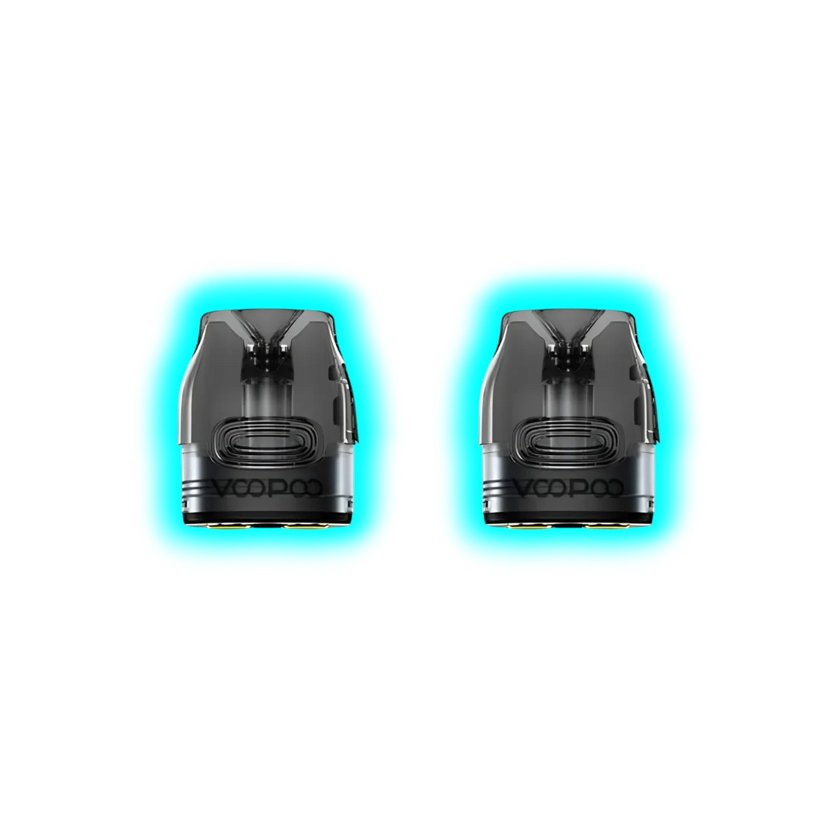 VMate Replacement Cartridge Topfill Pod 0.4ohm 3ml 2pcs