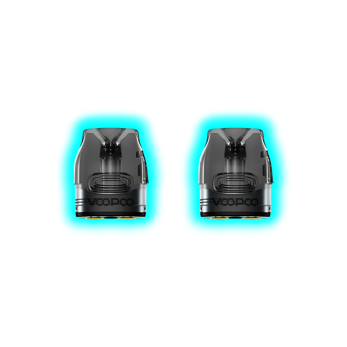 VMate Replacement Cartridge Topfill Pod 0.7ohm 3ml 2pcs