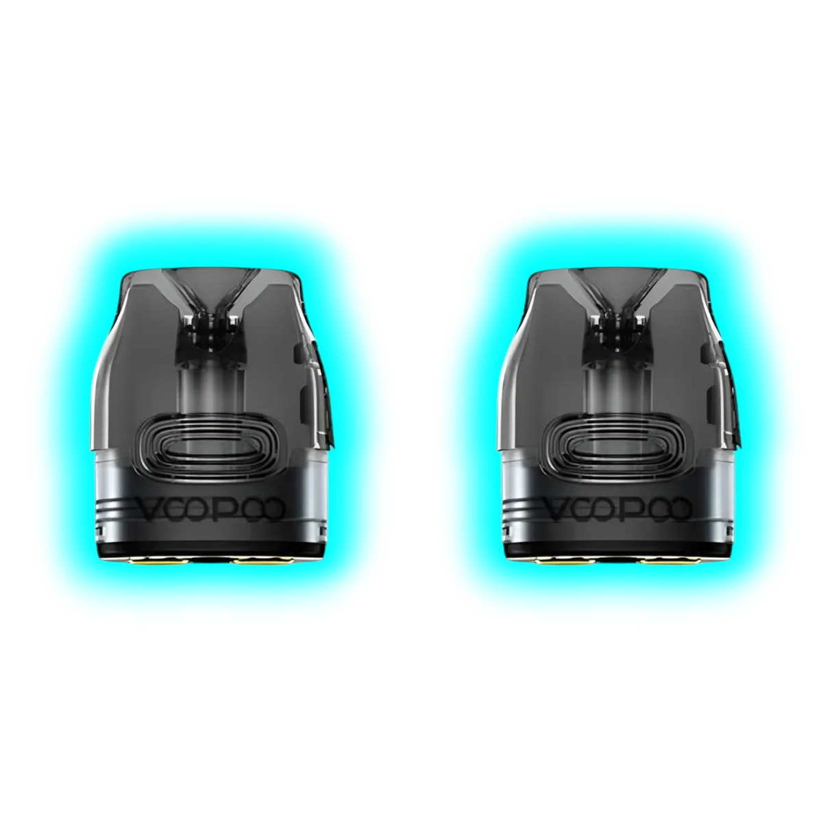 VMate Replacement Cartridge Topfill Pod 0.7ohm 3ml 2pcs