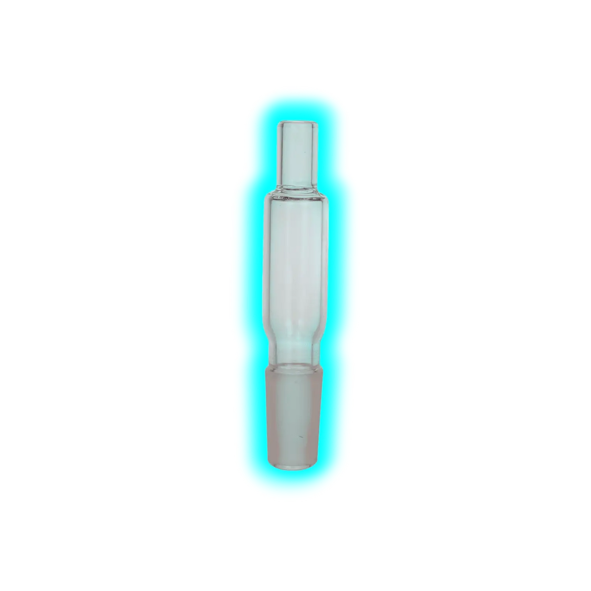 Volcano 'Easy Valve' Bongadapter 14er