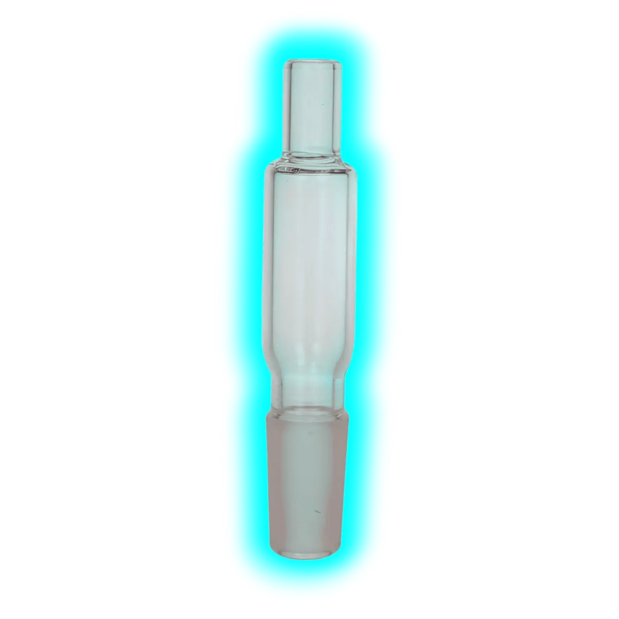 Volcano 'Easy Valve' Bongadapter 14er