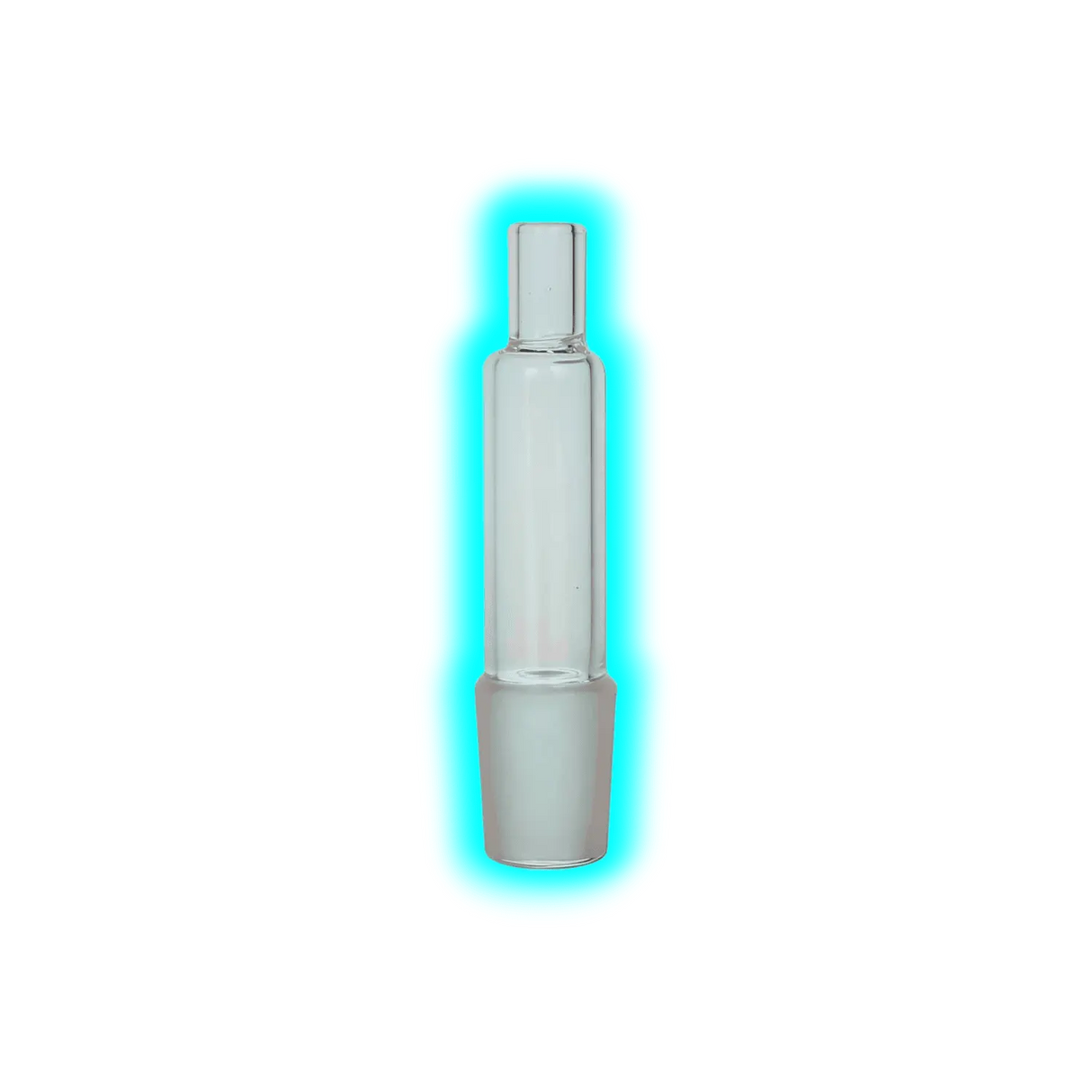 Volcano 'Easy Valve' Bongadapter 18er