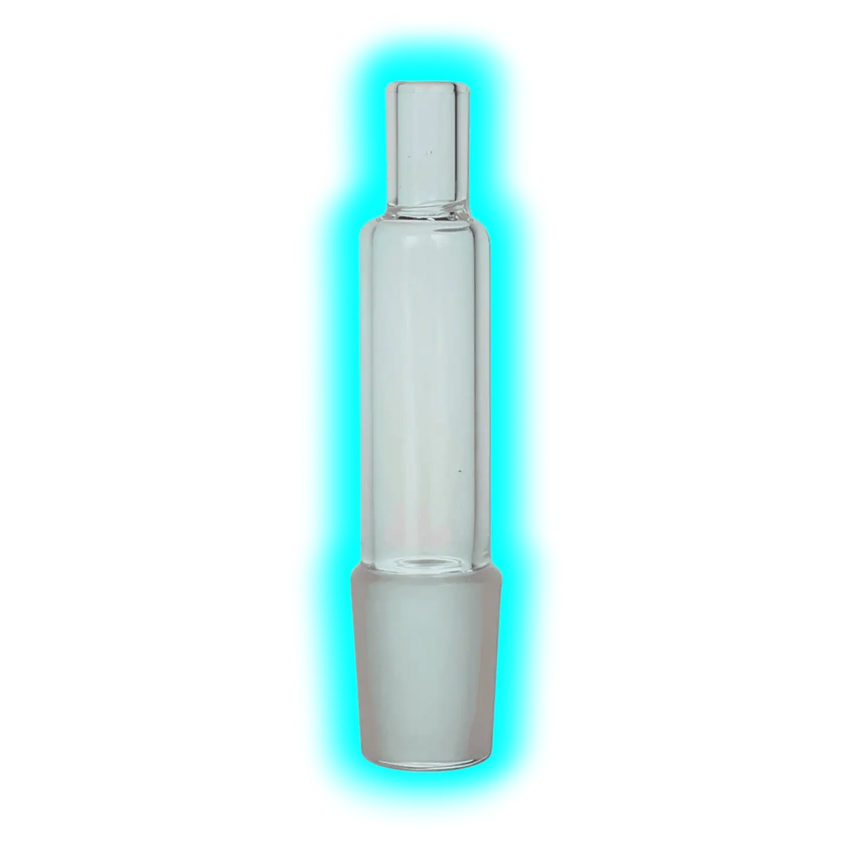 Volcano 'Easy Valve' Bongadapter 18er