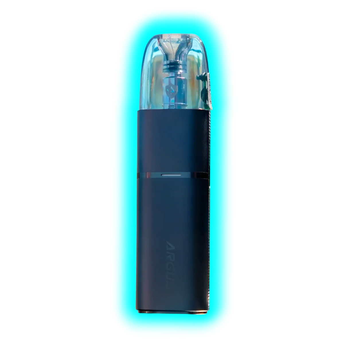 VooPoo Argus G3 Mini 30W 1350mAh Midnight Black