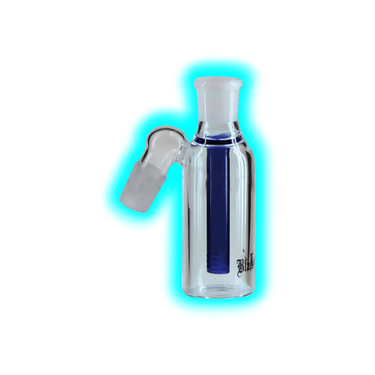 Vorkühler mit Diffusor 18.8