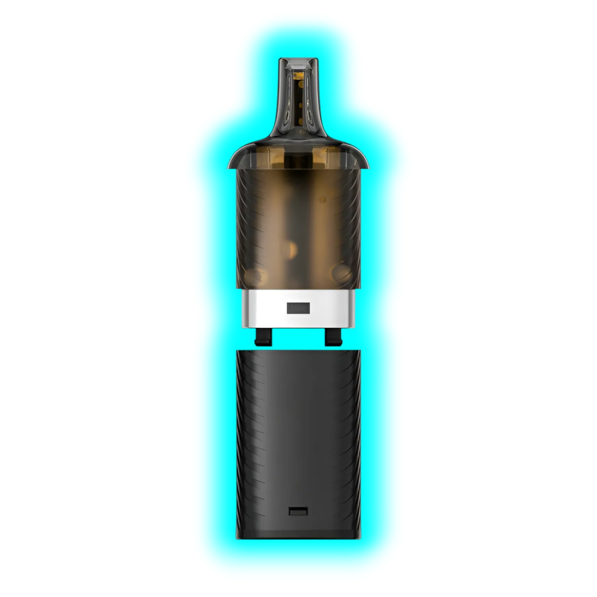 Vozol Vista Plug Pod Cherry Ice 20mg