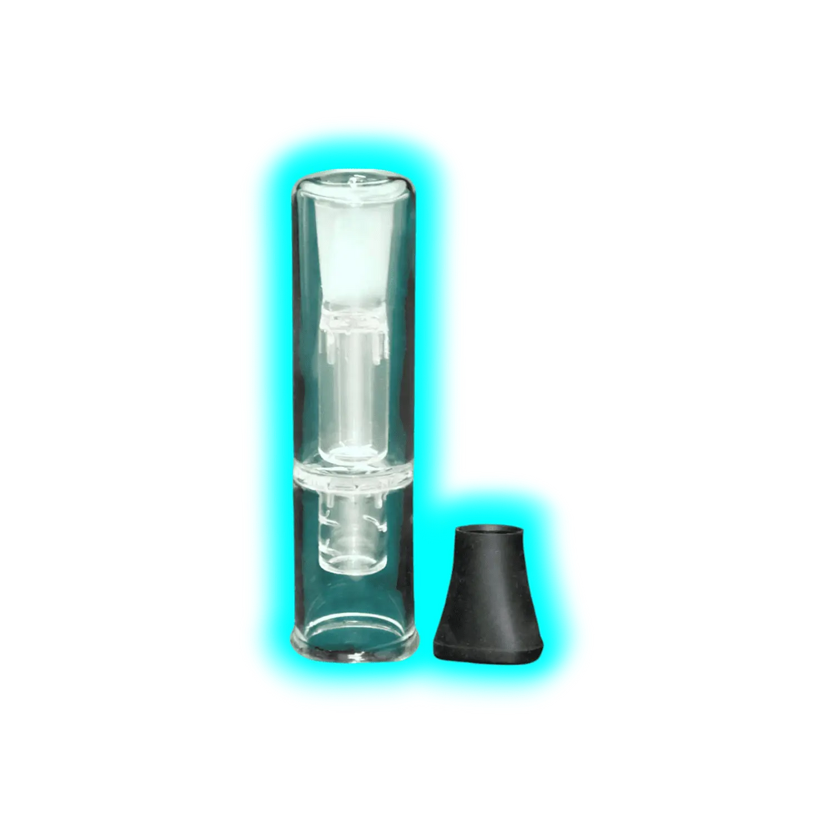 Wasserfilter 14er Schliff für Pax 3